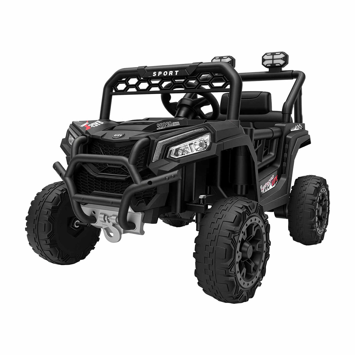 RCAR-JEP-S-BK-01.jpg