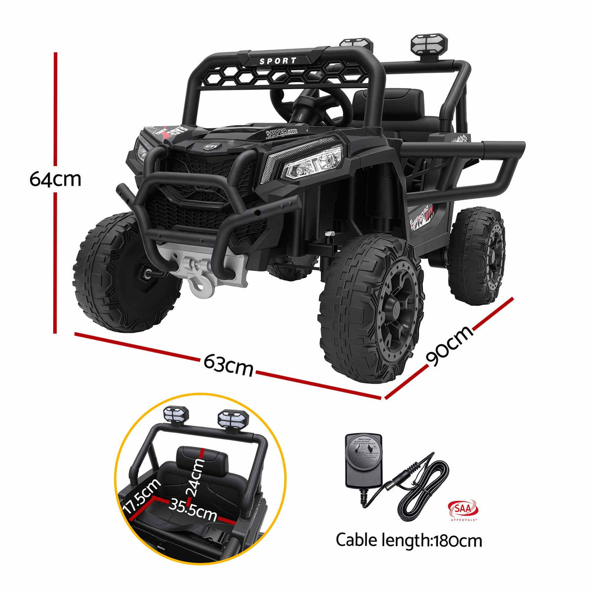 RCAR-JEP-S-BK-02.jpg