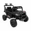 RCAR-JEP-S-BK-03.jpg