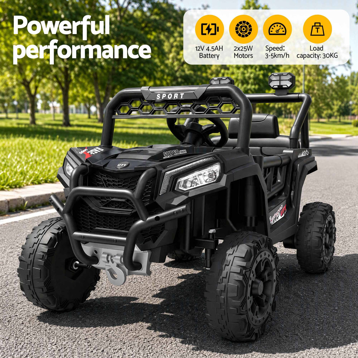RCAR-JEP-S-BK-06.jpg