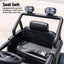 RCAR-JEP-S-BK-08.jpg