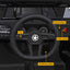 RCAR-JEP-S-BK-11.jpg