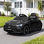 RCAR-LS-AMGC63-BK-00.jpg