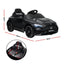 RCAR-LS-AMGC63-BK-02.jpg