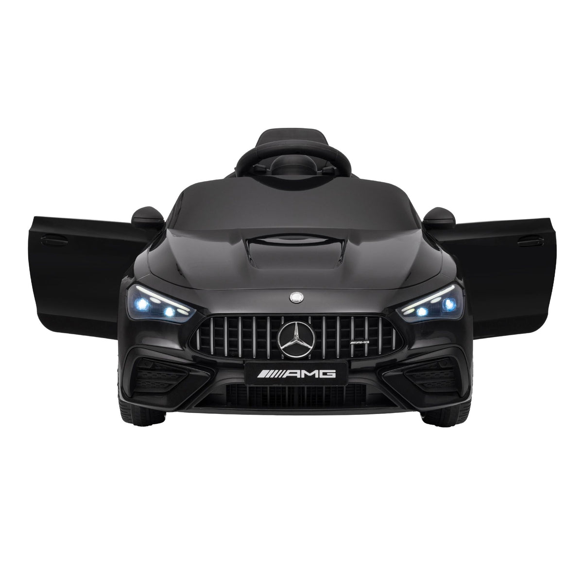 RCAR-LS-AMGC63-BK-03.jpg