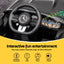 RCAR-LS-AMGC63-BK-05.jpg