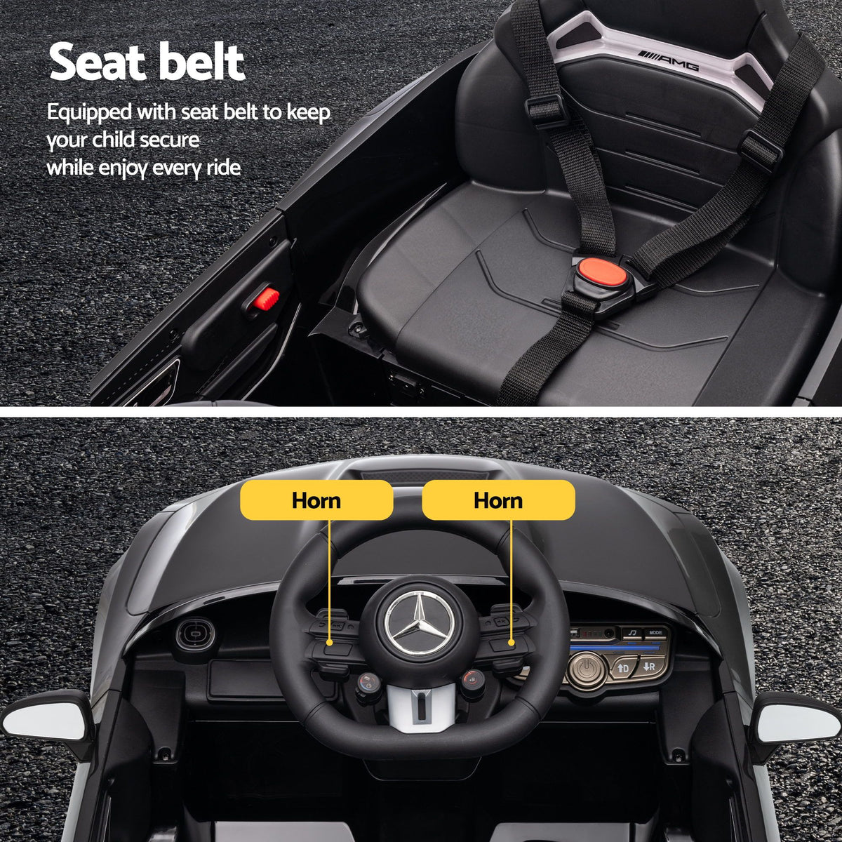 RCAR-LS-AMGC63-BK-06.jpg