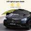 RCAR-LS-AMGC63-BK-08.jpg