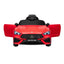 RCAR-LS-AMGC63-RD-03.jpg