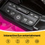 RCAR-LS-AURS3-PK-04.jpg