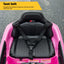 RCAR-LS-AURS3-PK-05.jpg