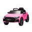 RCAR-LS-AURS3-PK-11.jpg