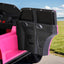 RCAR-LS-CHEVT-TAHOE-PK-185496-05.jpg