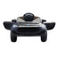RCAR-MASRT-S-BK-02.jpg