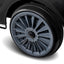 RCAR-MASRT-S-BK-07.jpg
