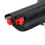 RCAR-MASRT-S-BK-08.jpg