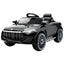 RCAR-MASRT-S-BK-09.jpg