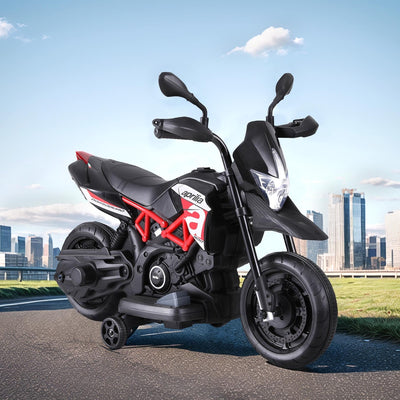 RCAR-MBIKE-LS-APRILIA-S-BK-183498-06.jpg