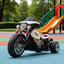 RCAR-MBIKE-POLICE-00.jpg