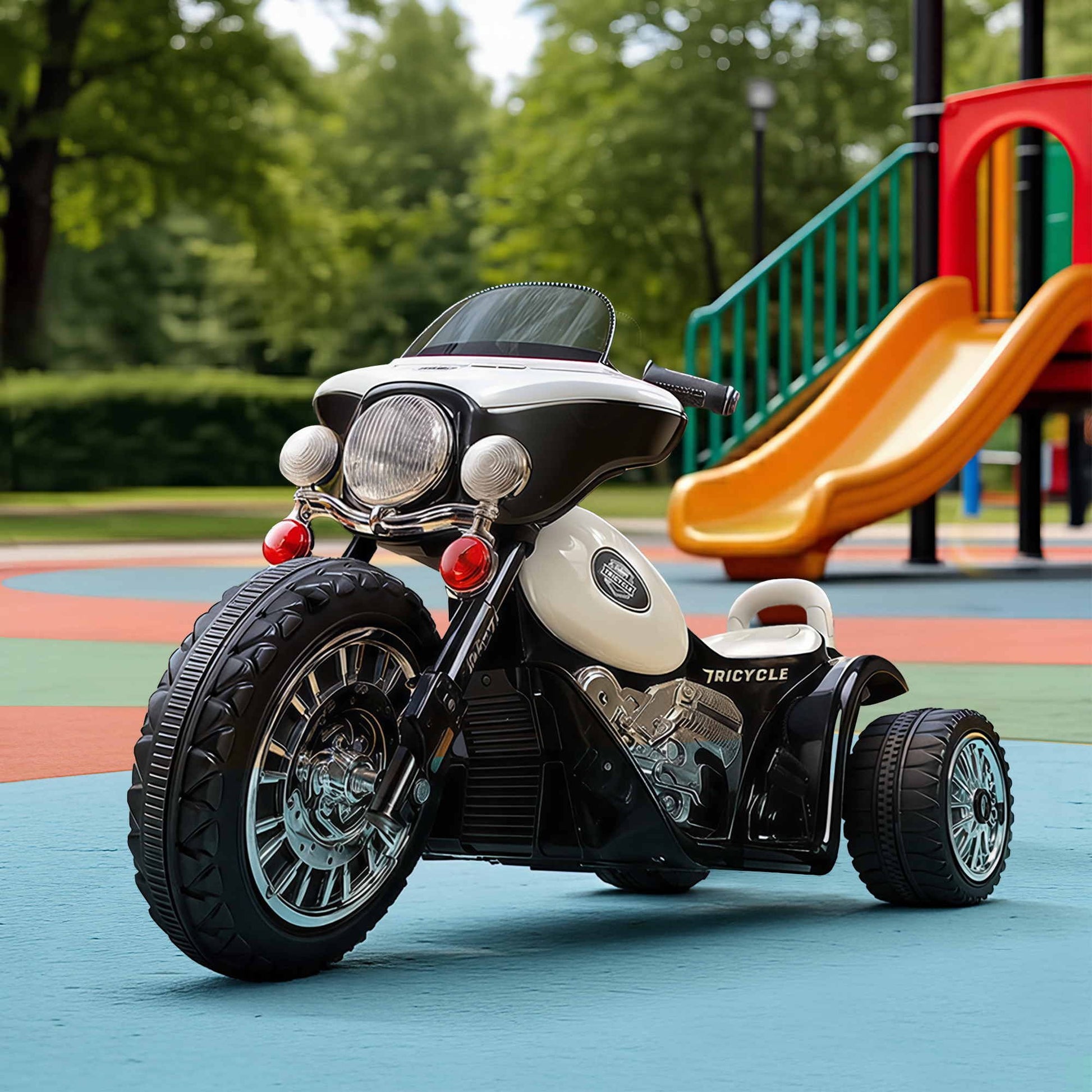 RCAR-MBIKE-POLICE-00.jpg