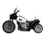 RCAR-MBIKE-POLICE-02.jpg