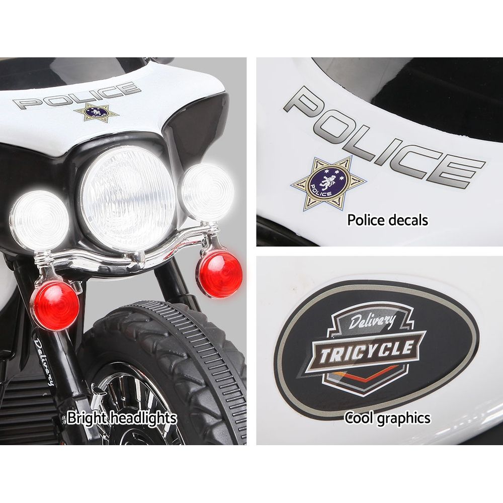 RCAR-MBIKE-POLICE-04.jpg