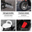 RCAR-MBIKE-POLICE-05.jpg