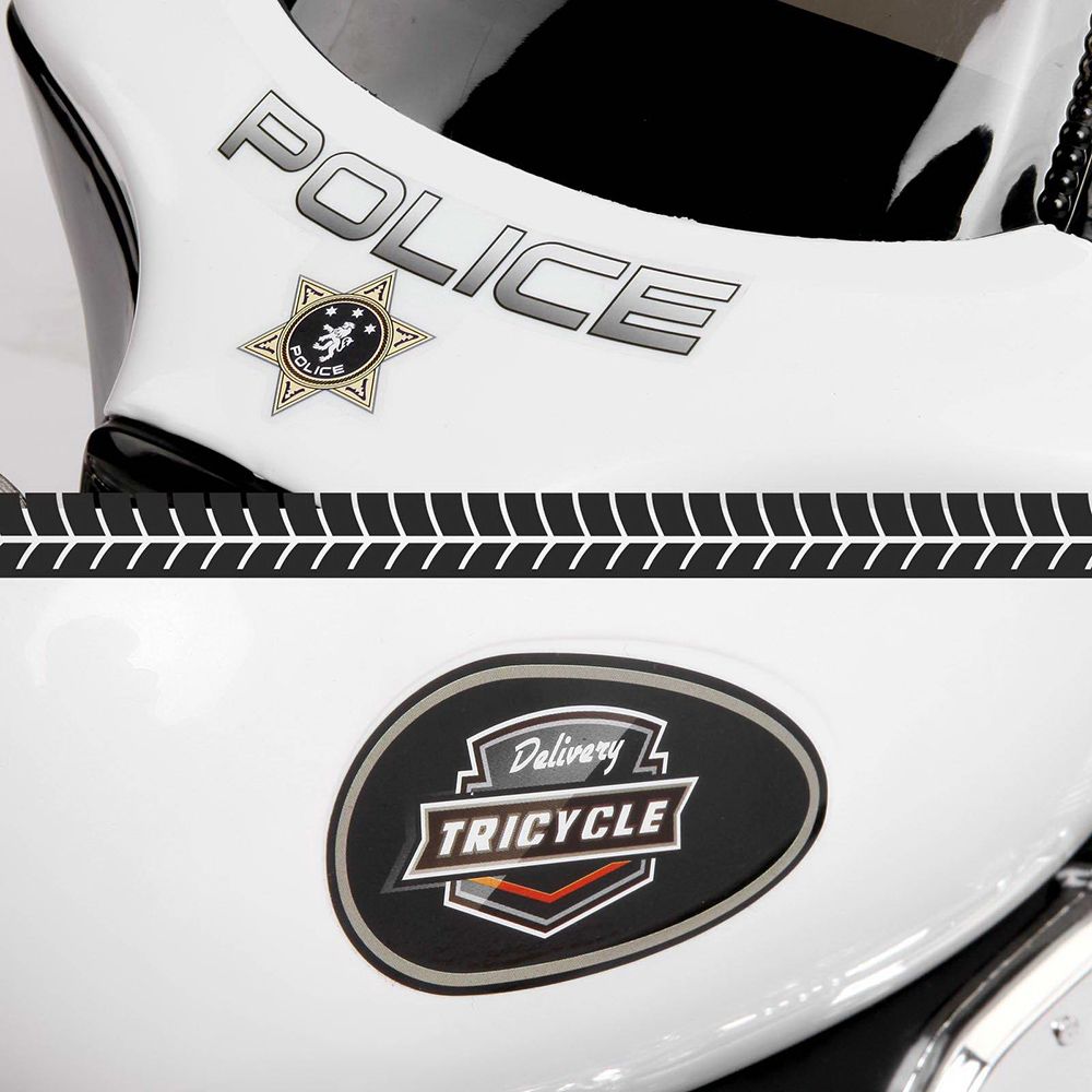 RCAR-MBIKE-POLICE-07.jpg