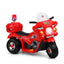 RCAR-MBIKE-RD-4203-00.jpg