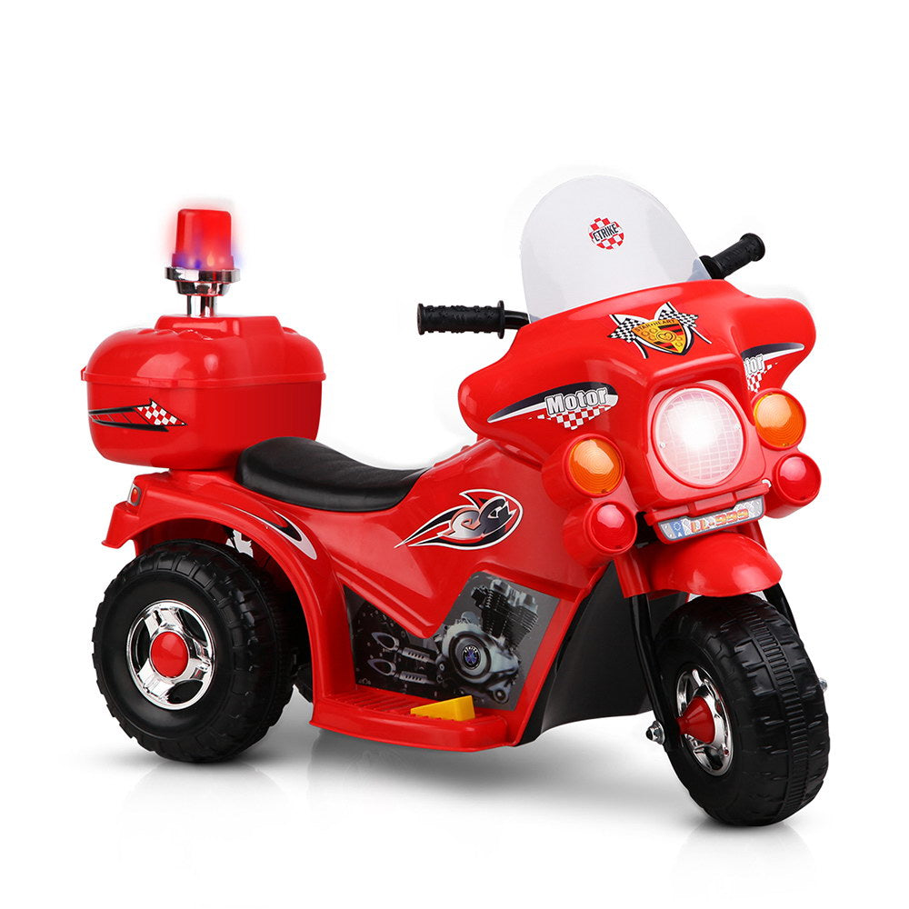 RCAR-MBIKE-RD-4203-00.jpg