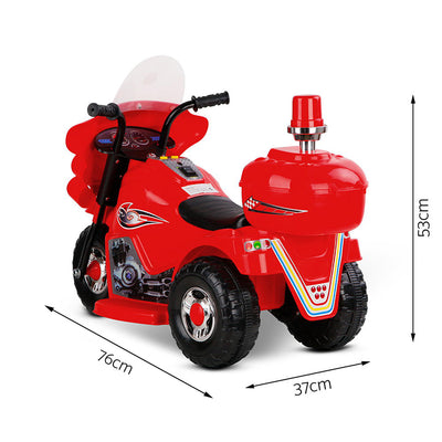 RCAR-MBIKE-RD-4203-01.jpg