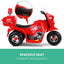 RCAR-MBIKE-RD-4203-02.jpg