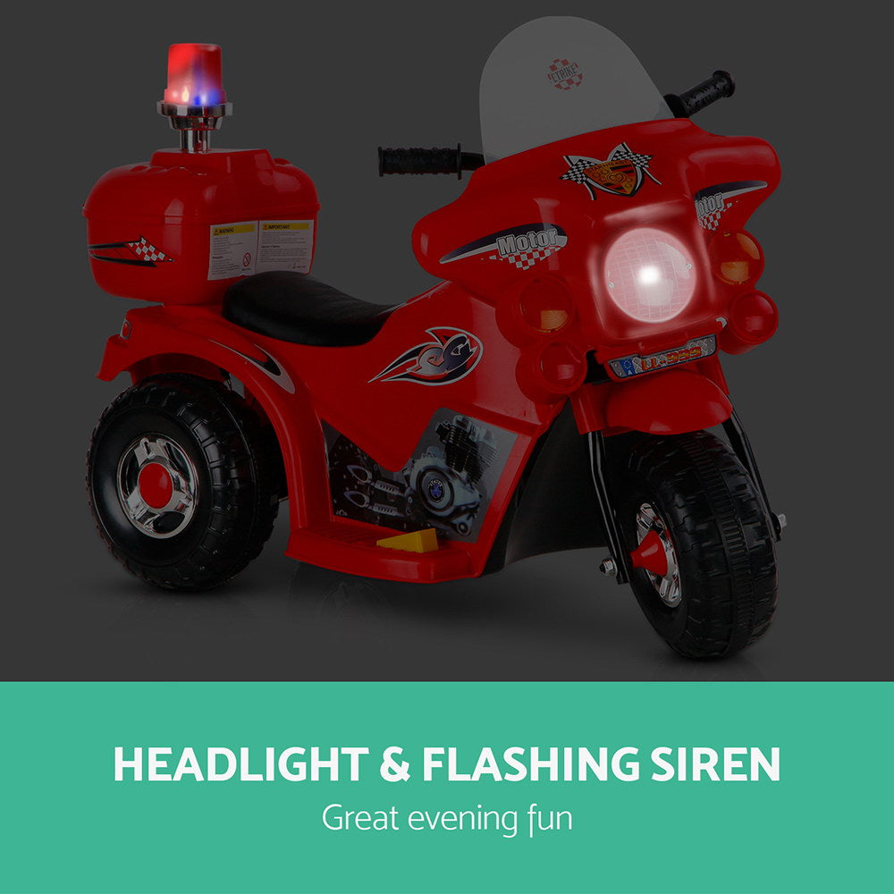 RCAR-MBIKE-RD-4203-03.jpg