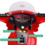 RCAR-MBIKE-RD-4203-04.jpg