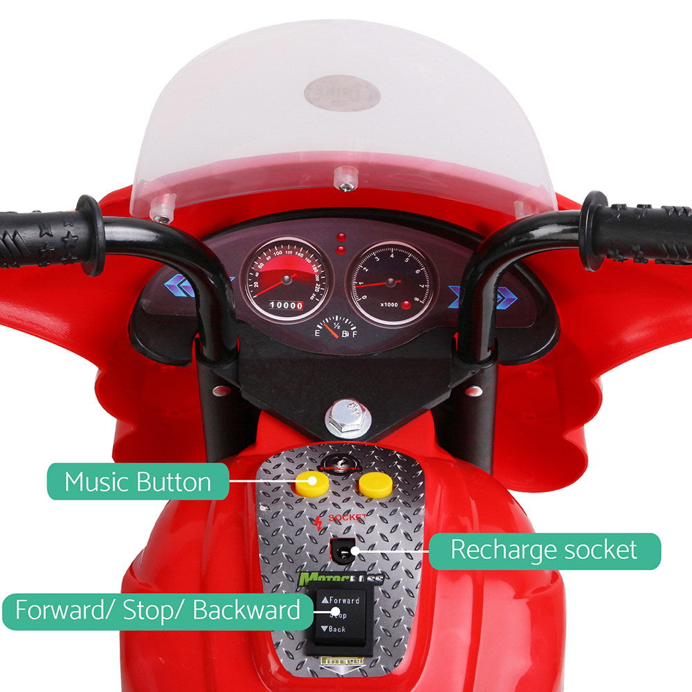 RCAR-MBIKE-RD-4203-04.jpg