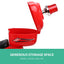 RCAR-MBIKE-RD-4203-05.jpg