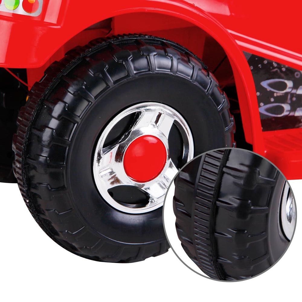 RCAR-MBIKE-RD-4203-06.jpg