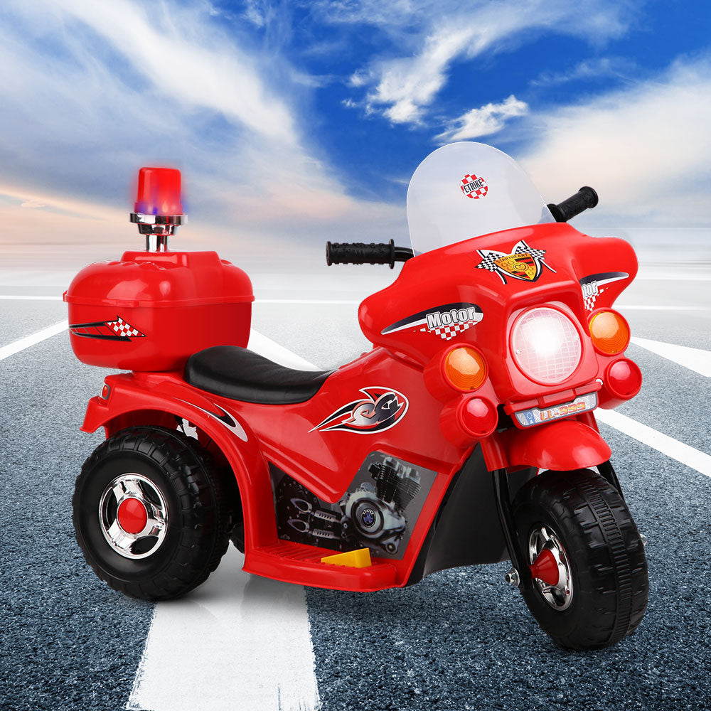 RCAR-MBIKE-RD-4203-07.jpg