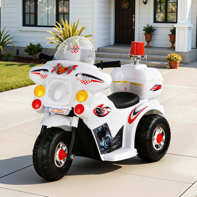 RCAR-MBIKE-WH-00.jpg