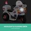 RCAR-MBIKE-WH-03.jpg