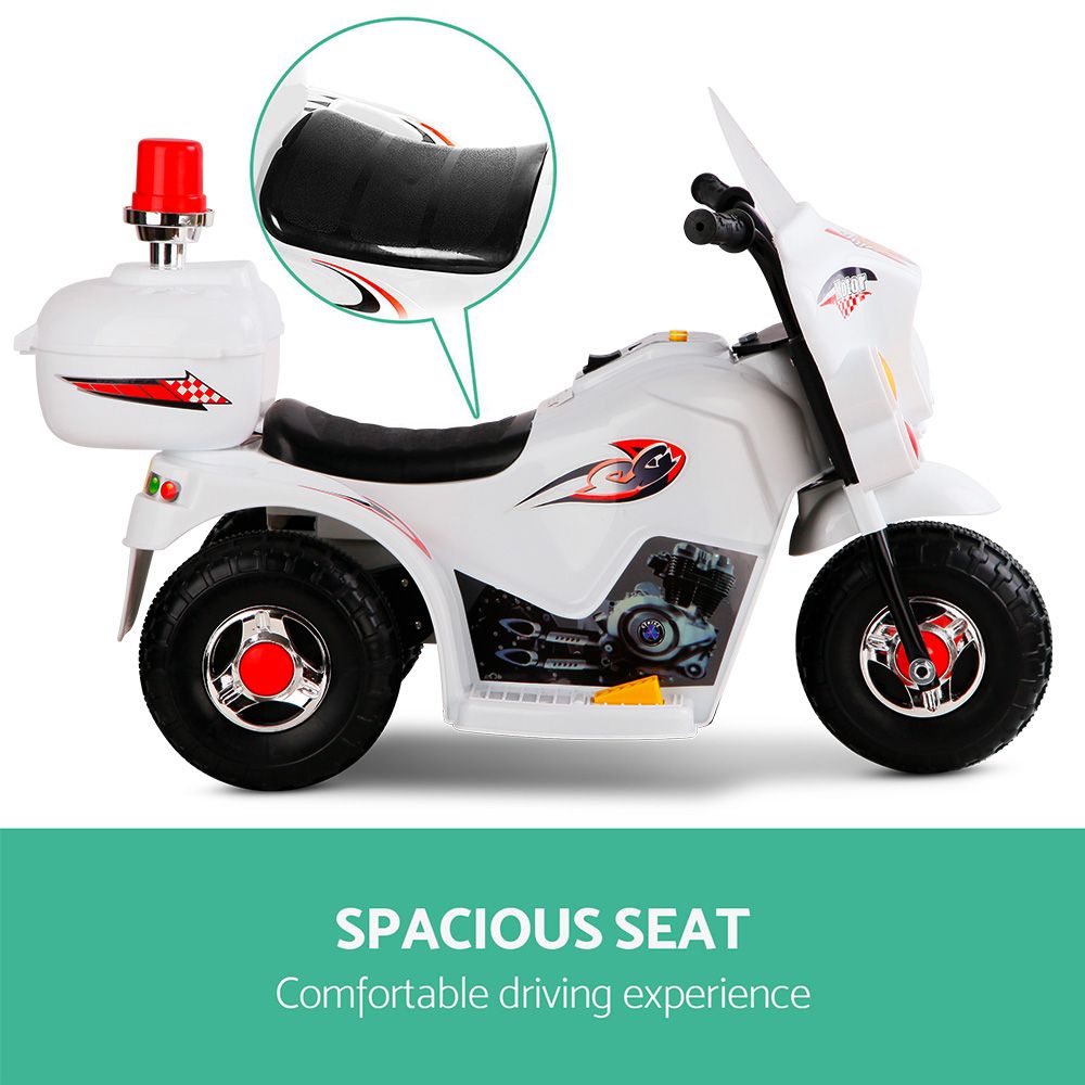 RCAR-MBIKE-WH-04.jpg