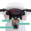 RCAR-MBIKE-WH-05.jpg
