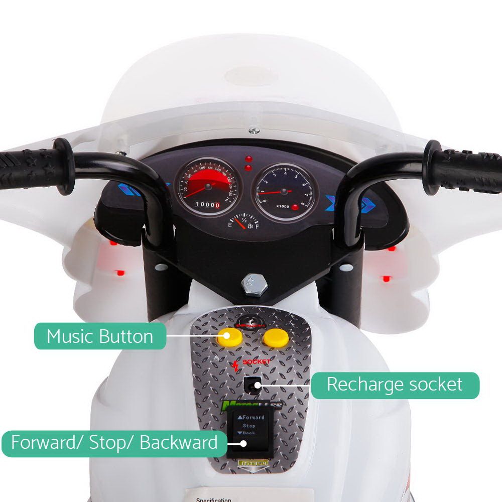 RCAR-MBIKE-WH-05.jpg