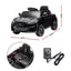 RCAR-MSTG-LS-BK-01.jpg