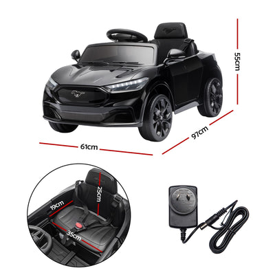RCAR-MSTG-LS-BK-01.jpg