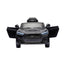 RCAR-MSTG-LS-BK-02.jpg