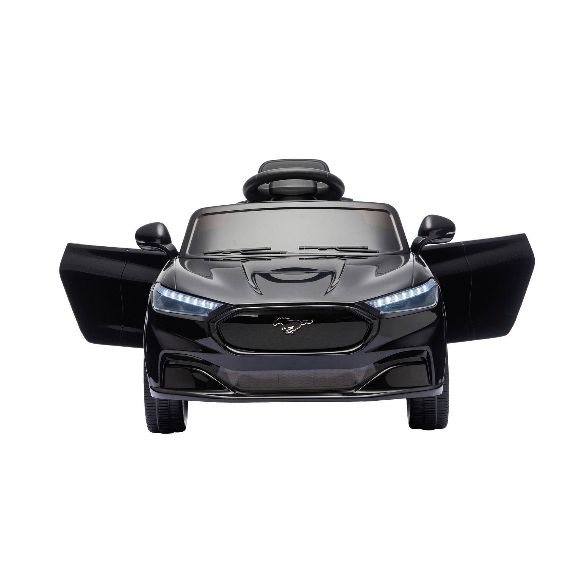 RCAR-MSTG-LS-BK-02.jpg