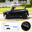 RCAR-MSTG-LS-BK-04.jpg