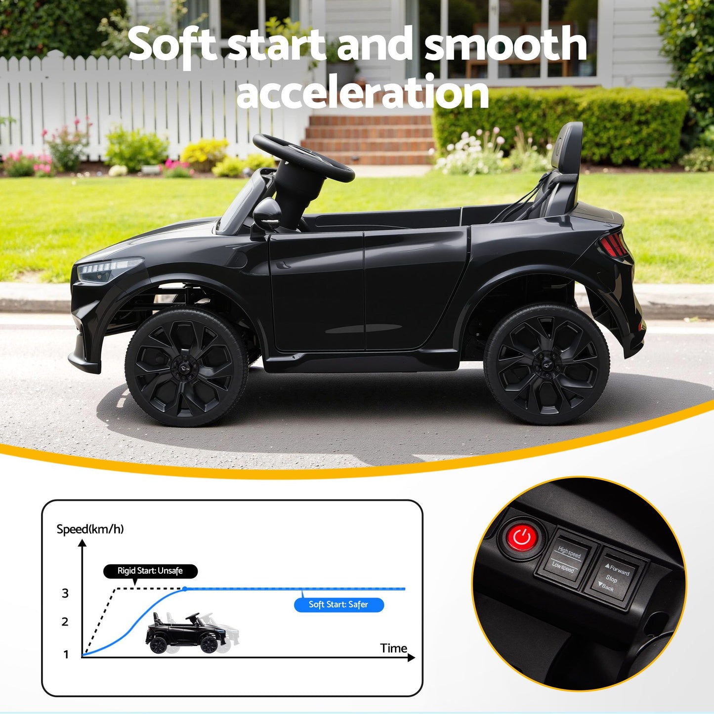 RCAR-MSTG-LS-BK-04.jpg