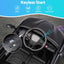 RCAR-MSTG-LS-BK-05.jpg